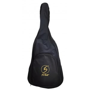  Greg Bennett AB-2-BAG