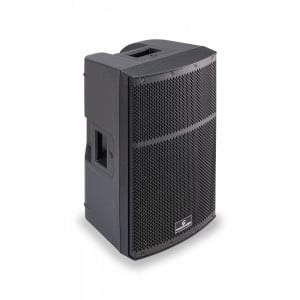 Soundsation HYPER-PRO 12 PLUS 1400W-slant