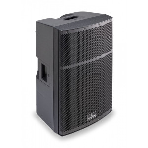 Soundsation HYPER-PRO 15 PLUS 1400W-slant