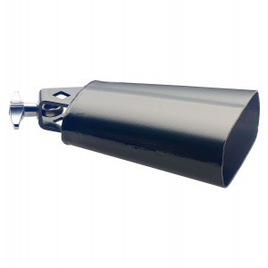 Stagg CB 305 BK - Cowbell 5,5"