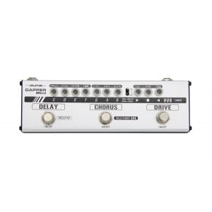 ‌Valeton Dapper Mini front