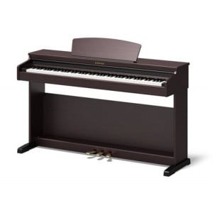 Dynatone SLP-210 RW - pianino cyfrowe