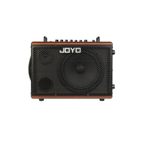 Joyo BSK-60 - combo akustyczne 60W