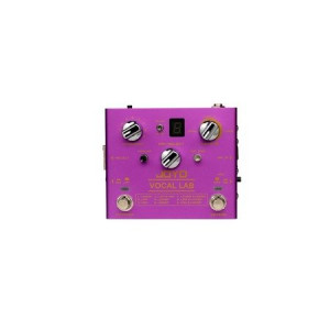 Joyo R-16 Vocal Lab - Efekt gitarowy