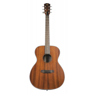 Prodipe Guitars SA27 MHS - gitara akustyczna