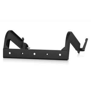 Turbosound PQ10-YB – Uchwyt montażowy do kolumn PQ