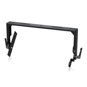 Turbosound PQ10-SB – uchwyt ścienny do kolumny PQ10