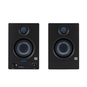 PreSonus Eris 3.5 BT - Para Monitorów Bluetooth B-STOCK