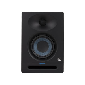 PreSonus Eris Studio 4 - Monitor Aktywny B-STOCK