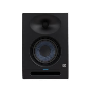 PreSonus Eris Studio 5 - Monitor Aktywny B-STOCK