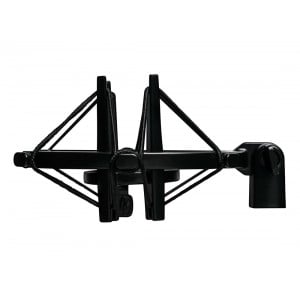 ‌PreSonus SHK-2 - Uchwyt elastyczny