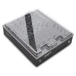 Decksaver Reloop RMX-90 / 80 / 60 Cover - osłona