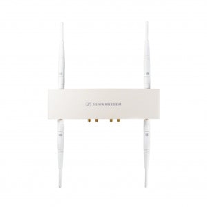‌Sennheiser SL AWM 4 - Unobstrusive antenna for wall and tripod mounting for SL DW