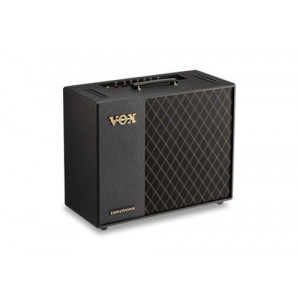 VOX VT100X - wzmacniacz gitarowy