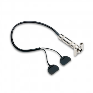 Fishman BP-100 Upright Bass pickup - przetwornik kontrabasu