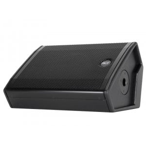 RCF NX 12-SMA - angle