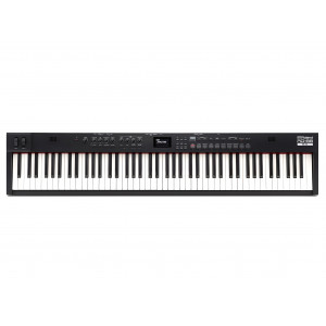 Roland RD-88 EX - Pianino Estardowe 