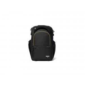 Rode Backpack plecak front