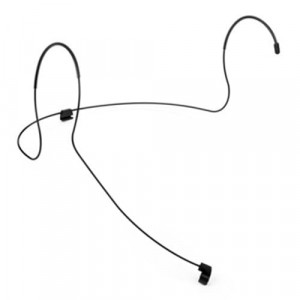 Rode Lavalier Headset Large
