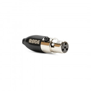 RODE MiCon10 - Adapter do mikrofonu