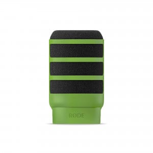 Rode WS-14 Green - Pop filtr