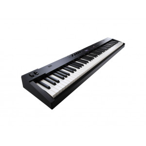 Roland RD-08 - Stage Piano bok lewy
