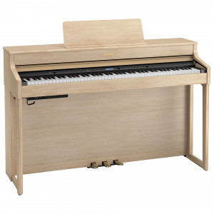 Roland HP702-LA - DIGITAL PIANO