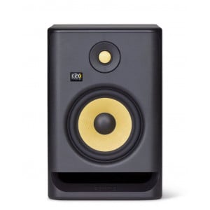 KRK RP7 G4front