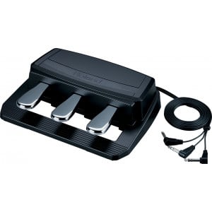 Roland RPU-3 - PEDAL UNIT B-STOCK
