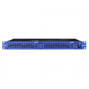 ‌Samson S-curve 215