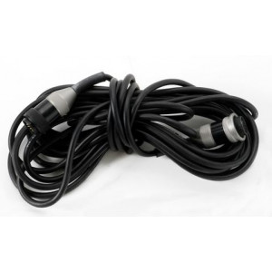 RODE CLII-MCABLE - Kabel do Classic II 10m - front