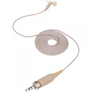 Samson EC10TM - adapter cable