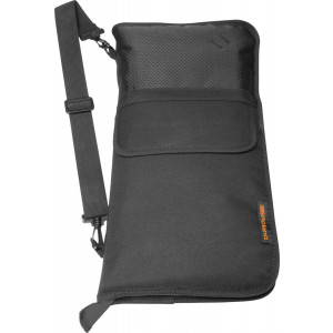 Roland SB-G10 - ROLAND PREMIUM STICK BAG