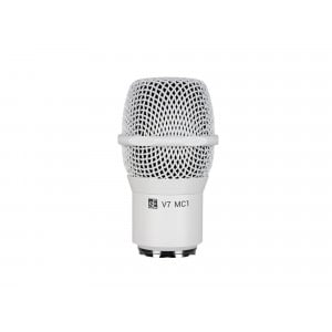 sE Electronics V7 MC1 White - Kapsuła do mikrofonu‌