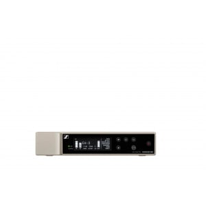 Sennheiser EW-D EM (R4-9) – cyfrowy odbiornik , 552-608 MHz