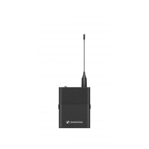 Sennheiser EW-D SK (R4-9) - NADAJNIK MINIATUROWY, 552-608 MHz