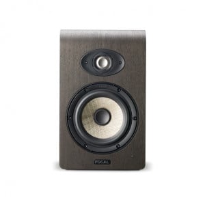 Focal SHAPE 50 - Monitor aktywny B-STOCK