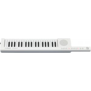 Yamaha SHS-300 WH - digital keyboard biały