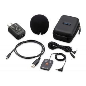 zoom sph-2n-set