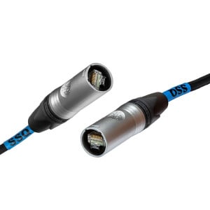 ssq cat6/30 event - 1