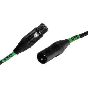 ssq dmx5 event - 1