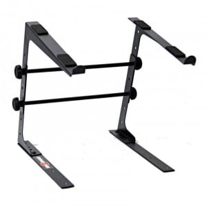 STAND4ME LT2 - statyw stojak pod laptopa + uchwyty