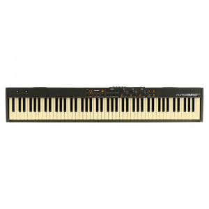 Studiologic NUMA Compact SE - kompaktowe pianino cyfrowe