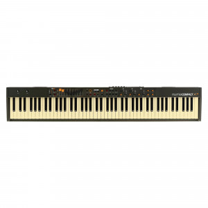 Studiologic NUMA Compact X SE - Cyfrowe Pianino B-STOCK