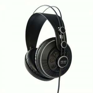 Superlux HD681B