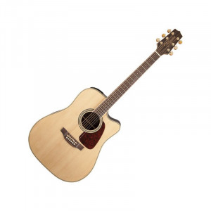 TAKAMINE GD71CE-NAT