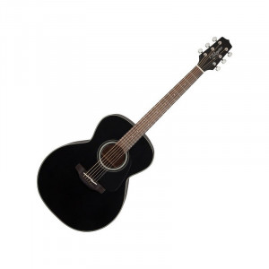 TAKAMINE GN30-BLK