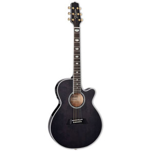 ‌TAKAMINE TSP158C SBL front