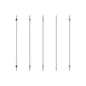 Teenage Engineering Slim Sync Cable Kit 