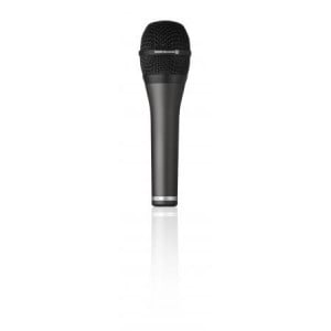 beyerdynamic TG V70-front